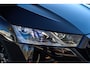 Skoda Octavia Combi 1.4 TSI RS iV PHEV VITRUAL ACC HUD BLACK