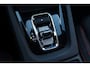 Skoda Octavia Combi 1.4 TSI RS iV PHEV VITRUAL ACC HUD BLACK
