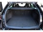 Skoda Octavia Combi 1.4 TSI RS iV PHEV VITRUAL ACC HUD BLACK