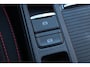 Skoda Octavia Combi 1.4 TSI RS iV PHEV VITRUAL ACC HUD BLACK