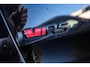 Skoda Octavia Combi 1.4 TSI RS iV PHEV VITRUAL ACC HUD BLACK