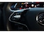 Skoda Octavia Combi 1.4 TSI RS iV PHEV VITRUAL ACC HUD BLACK