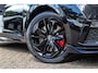 Skoda Octavia Combi 1.4 TSI RS iV PHEV VITRUAL ACC HUD BLACK