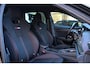 Skoda Octavia Combi 1.4 TSI RS iV PHEV VITRUAL ACC HUD BLACK