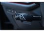 Skoda Octavia Combi 1.4 TSI RS iV PHEV VITRUAL ACC HUD BLACK