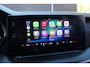 Skoda Octavia Combi 1.4 TSI RS iV PHEV VITRUAL ACC HUD BLACK