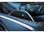 Skoda Octavia Combi 1.4 TSI RS iV PHEV VITRUAL ACC HUD BLACK