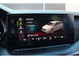 Skoda Octavia Combi 1.4 TSI RS iV PHEV VITRUAL ACC HUD BLACK
