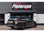 Skoda Octavia Combi 1.4 TSI RS iV PHEV VITRUAL ACC HUD BLACK