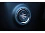 Skoda Octavia Combi 1.4 TSI RS iV PHEV VITRUAL ACC HUD BLACK