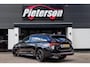 Skoda Octavia Combi 1.4 TSI RS iV PHEV VITRUAL ACC HUD BLACK