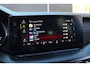 Skoda Octavia Combi 1.4 TSI RS iV PHEV VITRUAL ACC HUD BLACK
