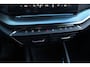 Skoda Octavia Combi 1.4 TSI RS iV PHEV VITRUAL ACC HUD BLACK