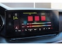 Skoda Octavia Combi 1.4 TSI RS iV PHEV VITRUAL ACC HUD BLACK