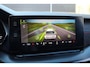 Skoda Octavia Combi 1.4 TSI RS iV PHEV VITRUAL ACC HUD BLACK