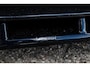 Skoda Octavia Combi 1.4 TSI RS iV PHEV VITRUAL ACC HUD BLACK