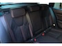 Skoda Octavia Combi 1.4 TSI RS iV PHEV VITRUAL ACC HUD BLACK