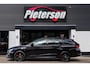 Skoda Octavia Combi 1.4 TSI RS iV PHEV VITRUAL ACC HUD BLACK