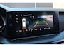 Skoda Octavia Combi 1.4 TSI RS iV PHEV VITRUAL ACC HUD BLACK