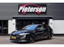 Skoda Octavia Combi 1.4 TSI RS iV PHEV VITRUAL ACC HUD BLACK