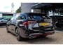 Skoda Octavia Combi 1.4 TSI RS iV PHEV VITRUAL ACC HUD BLACK
