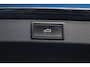Skoda Octavia Combi 1.4 TSI RS iV PHEV VITRUAL ACC HUD BLACK