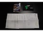 Skoda Octavia Combi 1.4 TSI RS iV PHEV VITRUAL ACC HUD BLACK