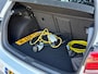 Volkswagen Golf 1.4 TSI GTE Camera|Navi|ACC|2-Kabels|DAB|Stoelverwarming|Zwarte Hemel