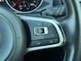 Volkswagen Golf 1.4 TSI GTE Camera|Navi|ACC|2-Kabels|DAB|Stoelverwarming|Zwarte Hemel
