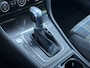 Volkswagen Golf 1.4 TSI GTE Camera|Navi|ACC|2-Kabels|DAB|Stoelverwarming|Zwarte Hemel