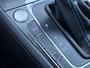 Volkswagen Golf 1.4 TSI GTE Camera|Navi|ACC|2-Kabels|DAB|Stoelverwarming|Zwarte Hemel