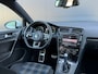 Volkswagen Golf 1.4 TSI GTE Camera|Navi|ACC|2-Kabels|DAB|Stoelverwarming|Zwarte Hemel