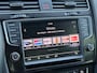 Volkswagen Golf 1.4 TSI GTE Camera|Navi|ACC|2-Kabels|DAB|Stoelverwarming|Zwarte Hemel