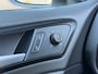 Volkswagen Golf 1.4 TSI GTE Camera|Navi|ACC|2-Kabels|DAB|Stoelverwarming|Zwarte Hemel