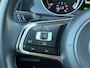 Volkswagen Golf 1.4 TSI GTE Camera|Navi|ACC|2-Kabels|DAB|Stoelverwarming|Zwarte Hemel