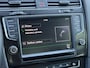 Volkswagen Golf 1.4 TSI GTE Camera|Navi|ACC|2-Kabels|DAB|Stoelverwarming|Zwarte Hemel