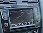 Volkswagen Golf 1.4 TSI GTE Camera|Navi|ACC|2-Kabels|DAB|Stoelverwarming|Zwarte Hemel