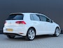 Volkswagen Golf 1.4 TSI GTE Camera|Navi|ACC|2-Kabels|DAB|Stoelverwarming|Zwarte Hemel