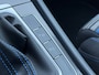 Volkswagen Golf 1.4 TSI GTE Camera|Navi|ACC|2-Kabels|DAB|Stoelverwarming|Zwarte Hemel