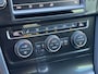 Volkswagen Golf 1.4 TSI GTE Camera|Navi|ACC|2-Kabels|DAB|Stoelverwarming|Zwarte Hemel