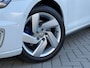 Volkswagen Golf 1.4 TSI GTE Camera|Navi|ACC|2-Kabels|DAB|Stoelverwarming|Zwarte Hemel