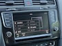 Volkswagen Golf 1.4 TSI GTE Camera|Navi|ACC|2-Kabels|DAB|Stoelverwarming|Zwarte Hemel
