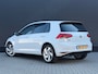 Volkswagen Golf 1.4 TSI GTE Camera|Navi|ACC|2-Kabels|DAB|Stoelverwarming|Zwarte Hemel