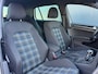 Volkswagen Golf 1.4 TSI GTE Camera|Navi|ACC|2-Kabels|DAB|Stoelverwarming|Zwarte Hemel