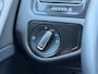 Volkswagen Golf 1.4 TSI GTE Camera|Navi|ACC|2-Kabels|DAB|Stoelverwarming|Zwarte Hemel