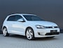 Volkswagen Golf 1.4 TSI GTE Camera|Navi|ACC|2-Kabels|DAB|Stoelverwarming|Zwarte Hemel