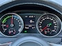 Volkswagen Golf 1.4 TSI GTE Camera|Navi|ACC|2-Kabels|DAB|Stoelverwarming|Zwarte Hemel