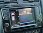 Volkswagen Golf 1.4 TSI GTE Camera|Navi|ACC|2-Kabels|DAB|Stoelverwarming|Zwarte Hemel
