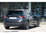Skoda Fabia 1.0 TSI Monte Carlo DSG Garantie tm 1-2031! | Full LED | Stoelverw. | 17" | Camera |