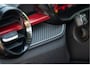 Skoda Fabia 1.0 TSI Monte Carlo DSG Garantie tm 1-2031! | Full LED | Stoelverw. | 17" | Camera |